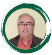 Picture of Fanol Barrientos Neira